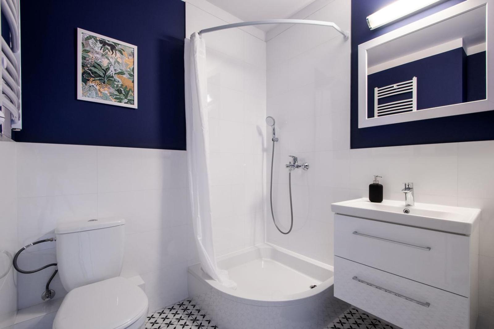 Unit Airport Miniapartments Bitwy Warszawskiej Warszawa Esterno foto